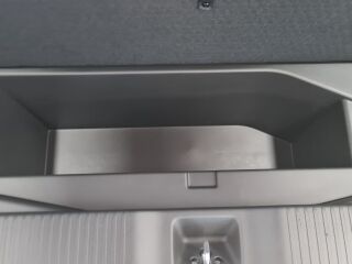 Honda HR-V Advance 1.5 e HEV 79kW