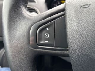 Renault Megane 1.5 dCi 81kW