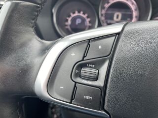 Citroen C4 1.2 96kW