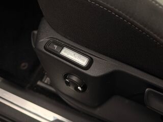 Volkswagen Tiguan 2.0 132kW
