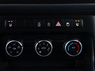 Mercedes-Benz Citan 110CDI 1.5 70kW