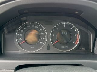 Volvo V70 2.0 100kW