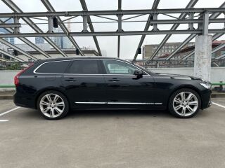 Volvo V90 2.0 251kW