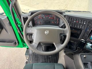 Volvo FE 320 6x2*4 240kW