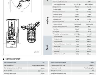 Rippa R10 Eco 7кВ
