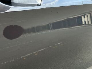 Mercedes-Benz Vito 2.0 140kW
