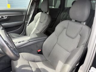 Volvo V90 Cross Country D4  AWD 2.0 140кВ