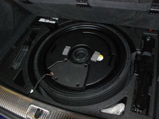 Audi Q5 3.0 170kW