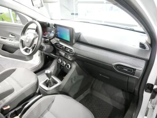 Dacia Jogger EXTREME 1.0 TCe 81kW