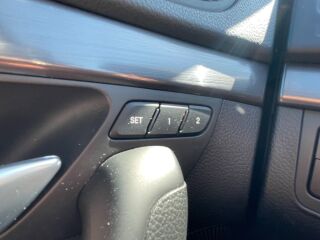 Hyundai i40 1.7 104kW