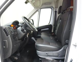 Citroen Jumper L3H2 BlueHDi 140 2.2 103kW