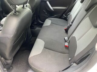 Citroen C3 1.4 54kW