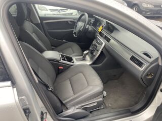 Volvo V70 D4 2.0 120kW