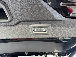 BMW X5 3.0 190kW