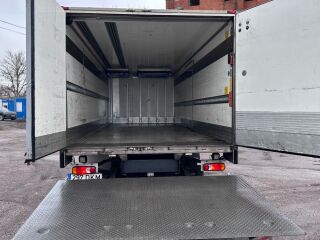 Volvo FL 240 181kW