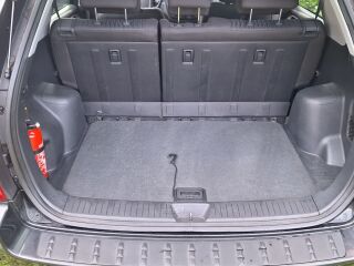 Kia Sportage 2.0 104кВ
