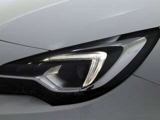 Opel Astra Sports Tourer ATM 1.6 CDTi 100кВ