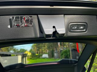 Volvo V90 Cross Country AWD H&K INSCRIPTION INTELLI SAFE 2.0 D4 140кВ