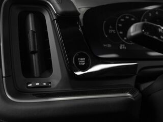 Porsche Cayenne S E-Hybrid Coupe 3.0 389кВ