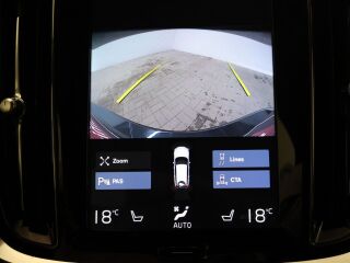 Volvo V60 T6 AWD 2.0 186кВ