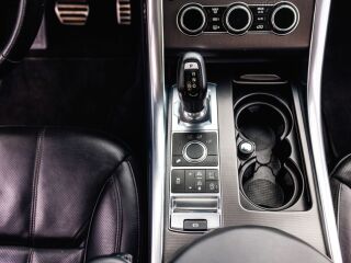 Land Rover Range Rover Sport 3.0 V6 250kW