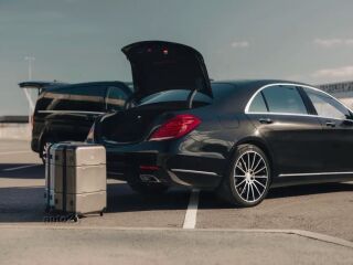 Mercedes-Benz S 500 4.7 V8 biturbo 335kW
