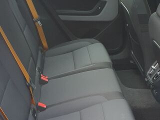 Polestar 2 300kW