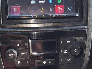 McLouis  2.3 130kW