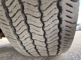 Volvo FL 250 4x2 EURO6 + PALFINGER PK 12.501 SLD 188кВ