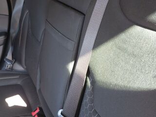 Jeep Compass 1.3 96kW