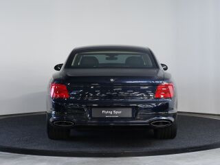 Bentley Flying Spur Bentley Azure V8 PHEV 500kW  8-k 4.0 V8 500кВ