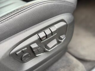BMW X5 3.0 190kW