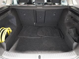 Skoda Enyaq 80 / 82Kwh 70кВ