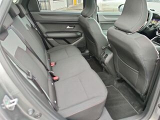 Dacia Bigster Extreme Hybrid 155 1.8 80kW