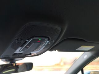 Audi Q7 s line 3.0 170кВ