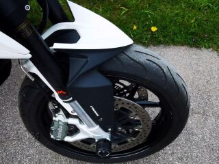 MV Agusta Stradale F3 F3 85кВ