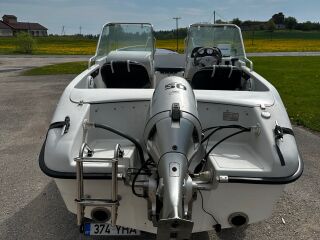 Kiili 510BR