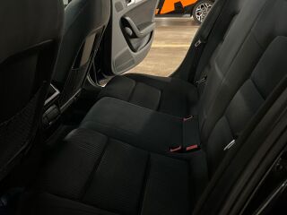Audi A4 2.0 105kW