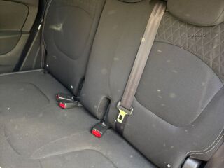 Renault Captur 1.5 1,5 DCI 66kW