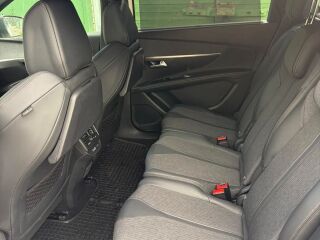 Peugeot 5008 Gt 1.5 R4 Tdi 96кВ