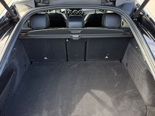 Mercedes-Benz GLC 200 2.0 120kW
