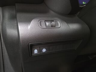 Citroen Berlingo BlueHDi 1.5 96kW