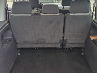 Volkswagen Caddy Trendline 2.0 80kW