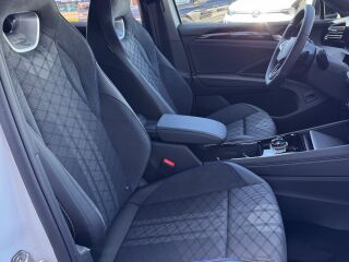 Volkswagen Tiguan Rline BlackStyle 1.5 200kW