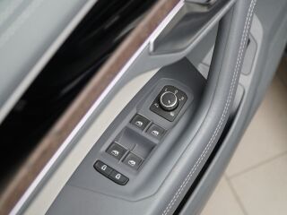 Volkswagen Touareg Elegance 4-Motion 3.0 170kW