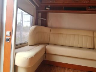 Tabbert Puccini Luxury