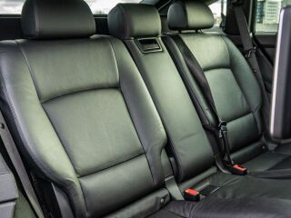 BMW 535 3.0 225kW
