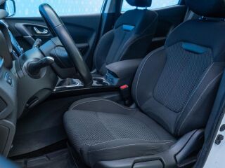 Renault Kadjar Intense 4WD 1.6 96kW