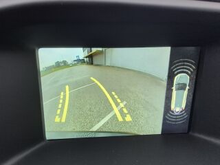 Volvo V60 2.4 162kW