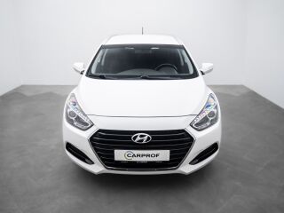 Hyundai i40 1.6 99kW
